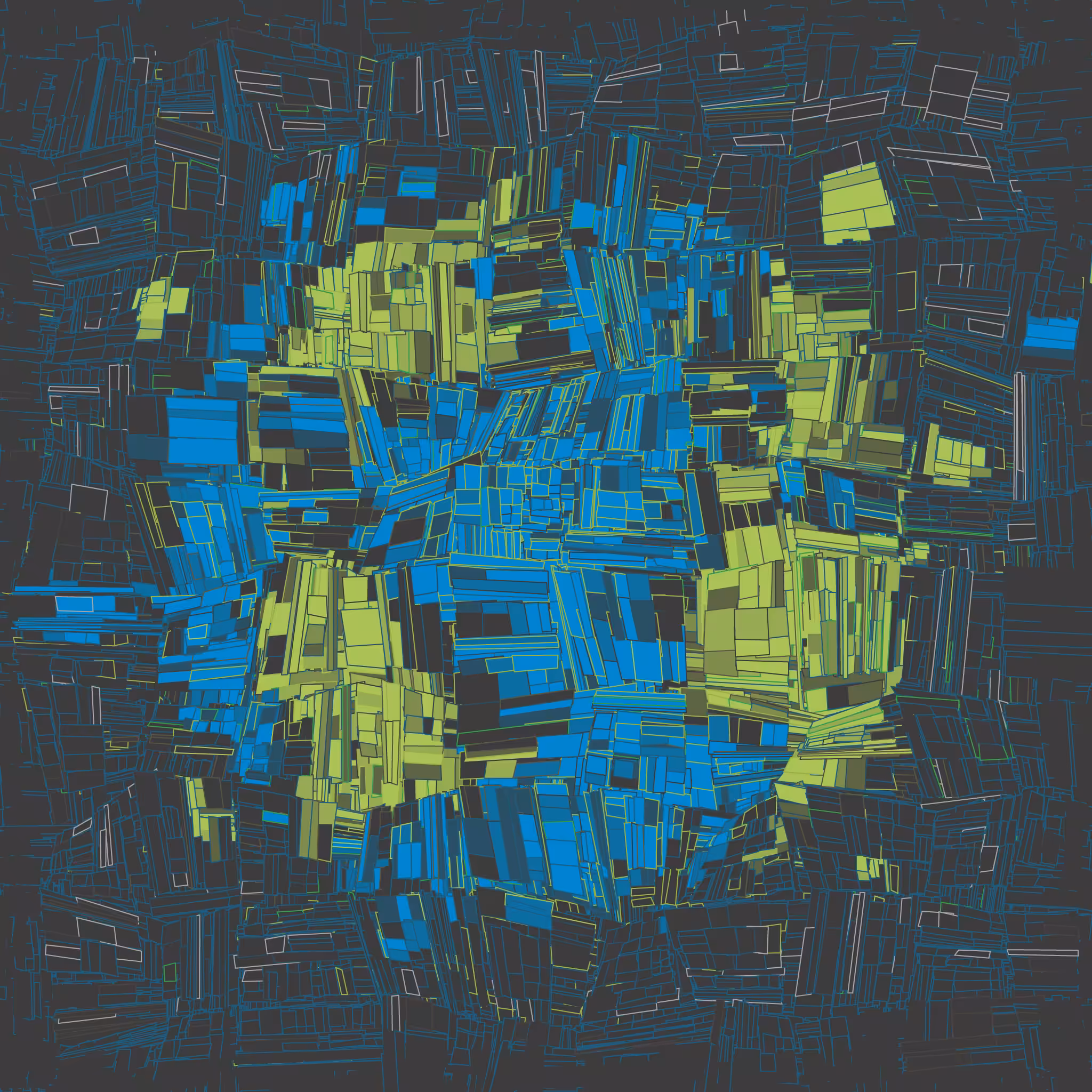world.01