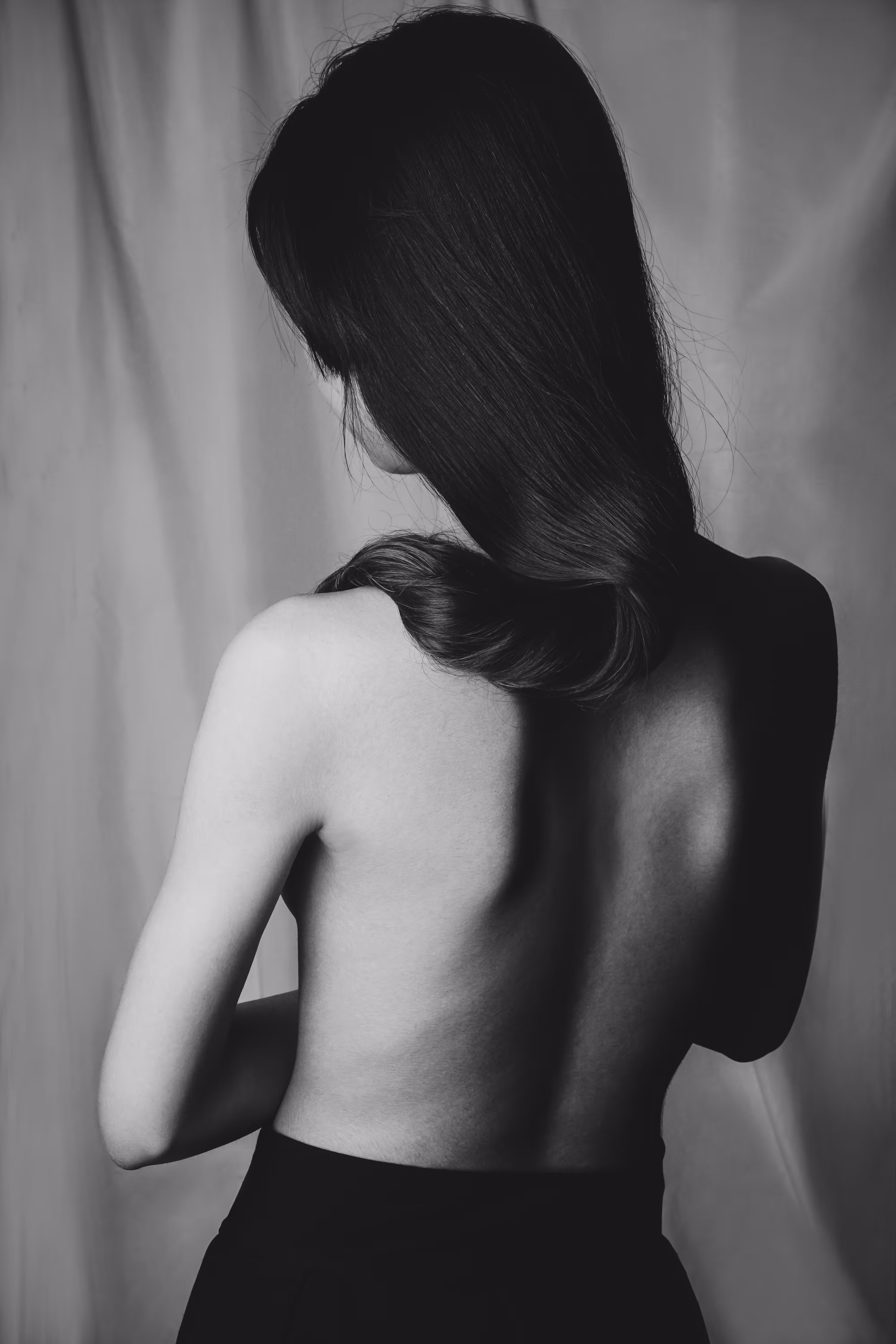 Jasmina
