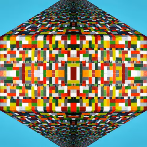 207