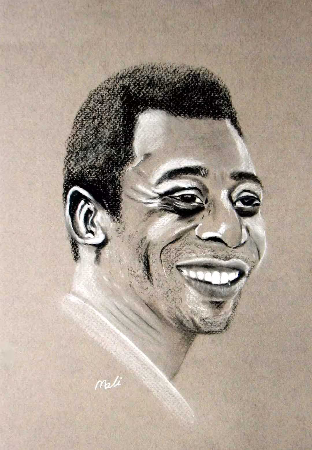 Pelé