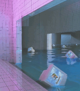 POOLROOMS_98_