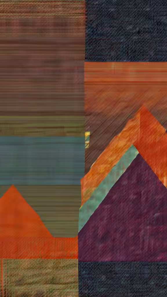 Digital Threads II