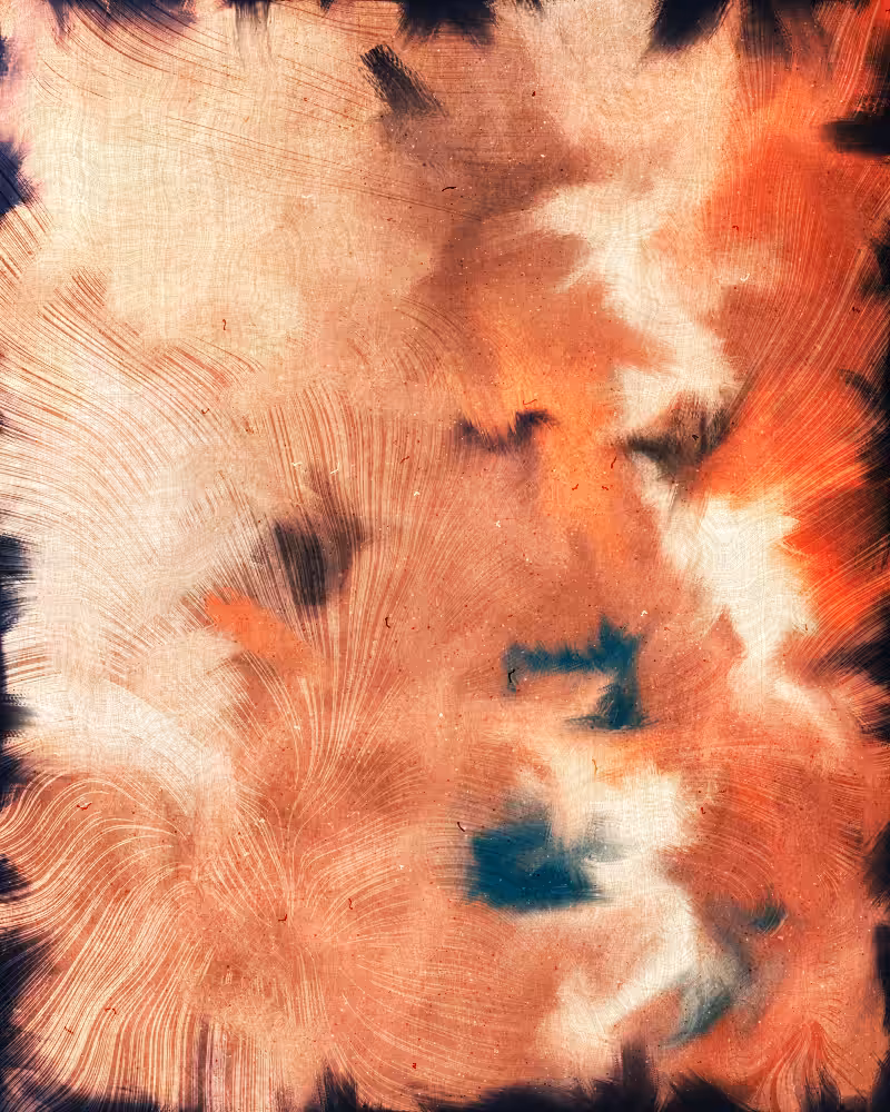 Cosmic Rays #359