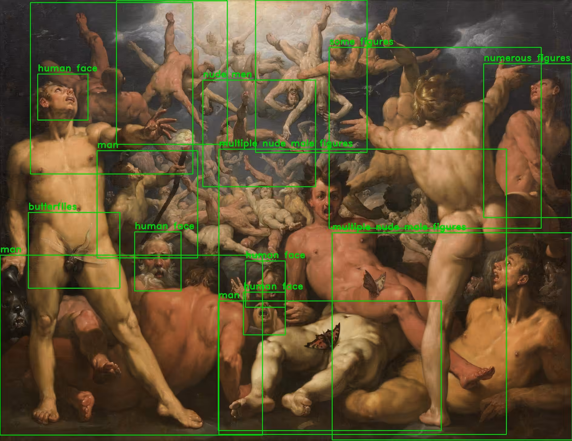 Visions #350