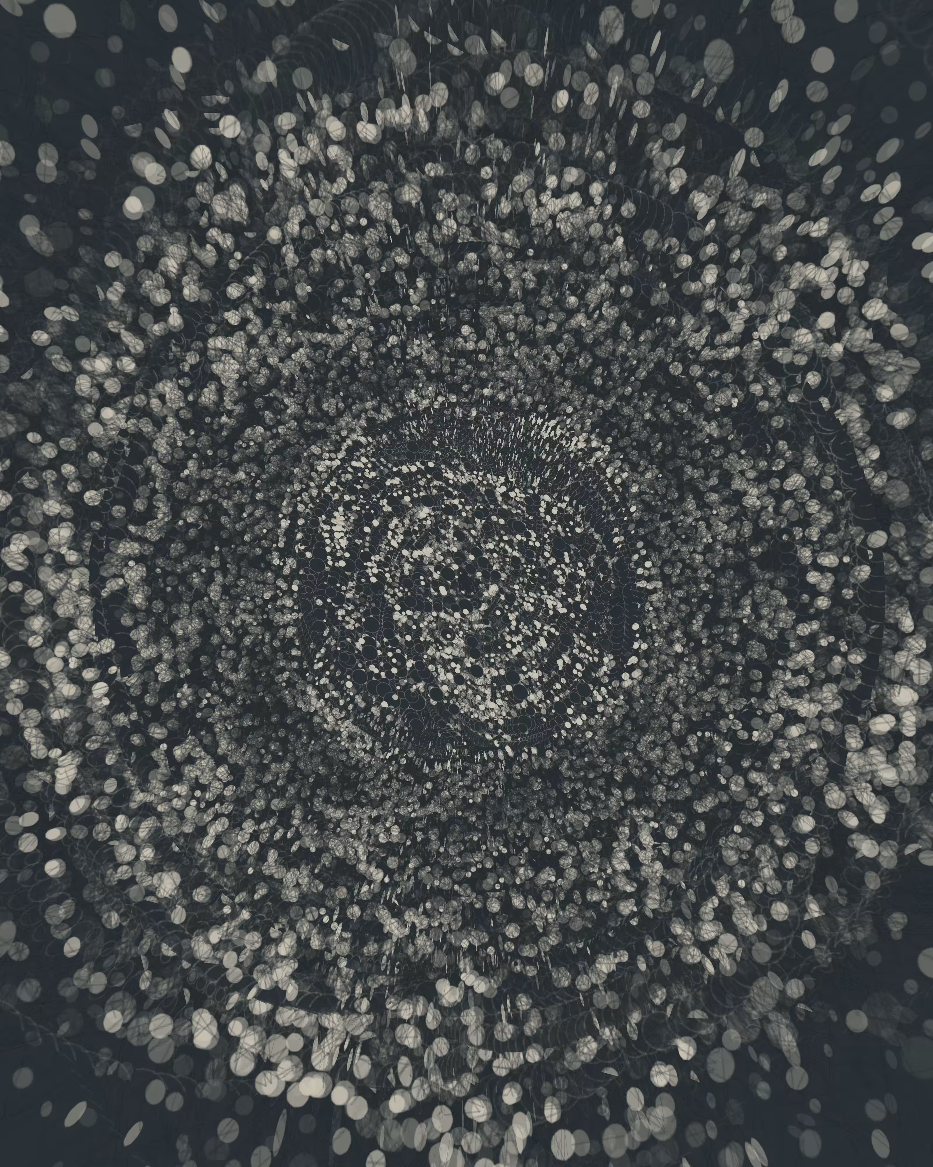 Maelstrom #98