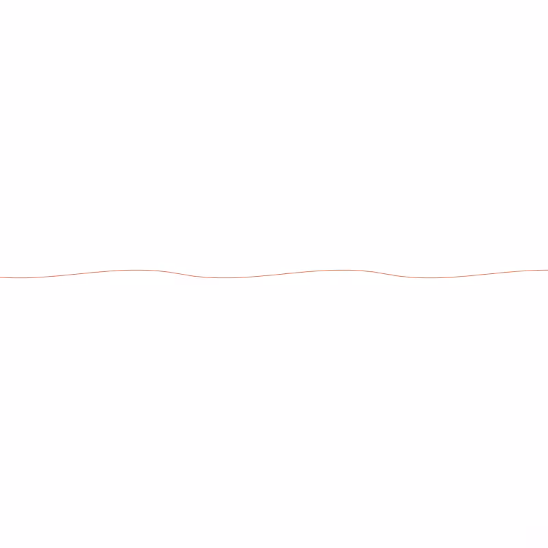 hello_world #3