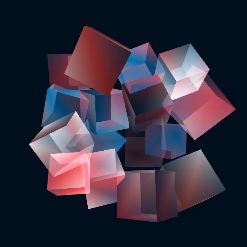 Translucent #256