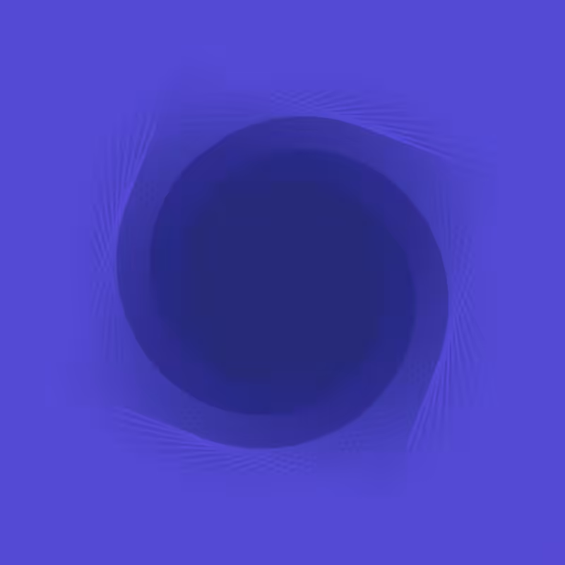 Whirlwind - Perspecto #32