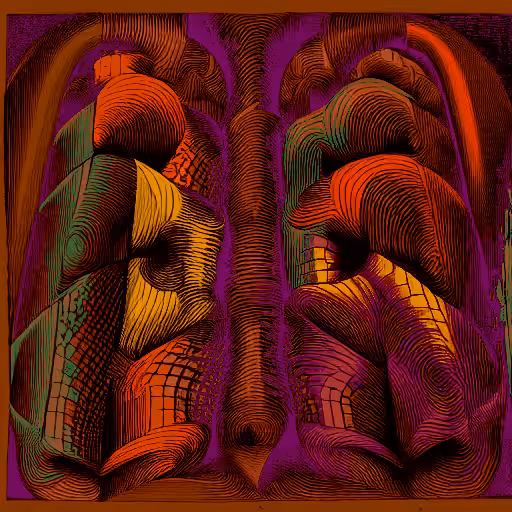 Page 6 - (o)range you glad we're here