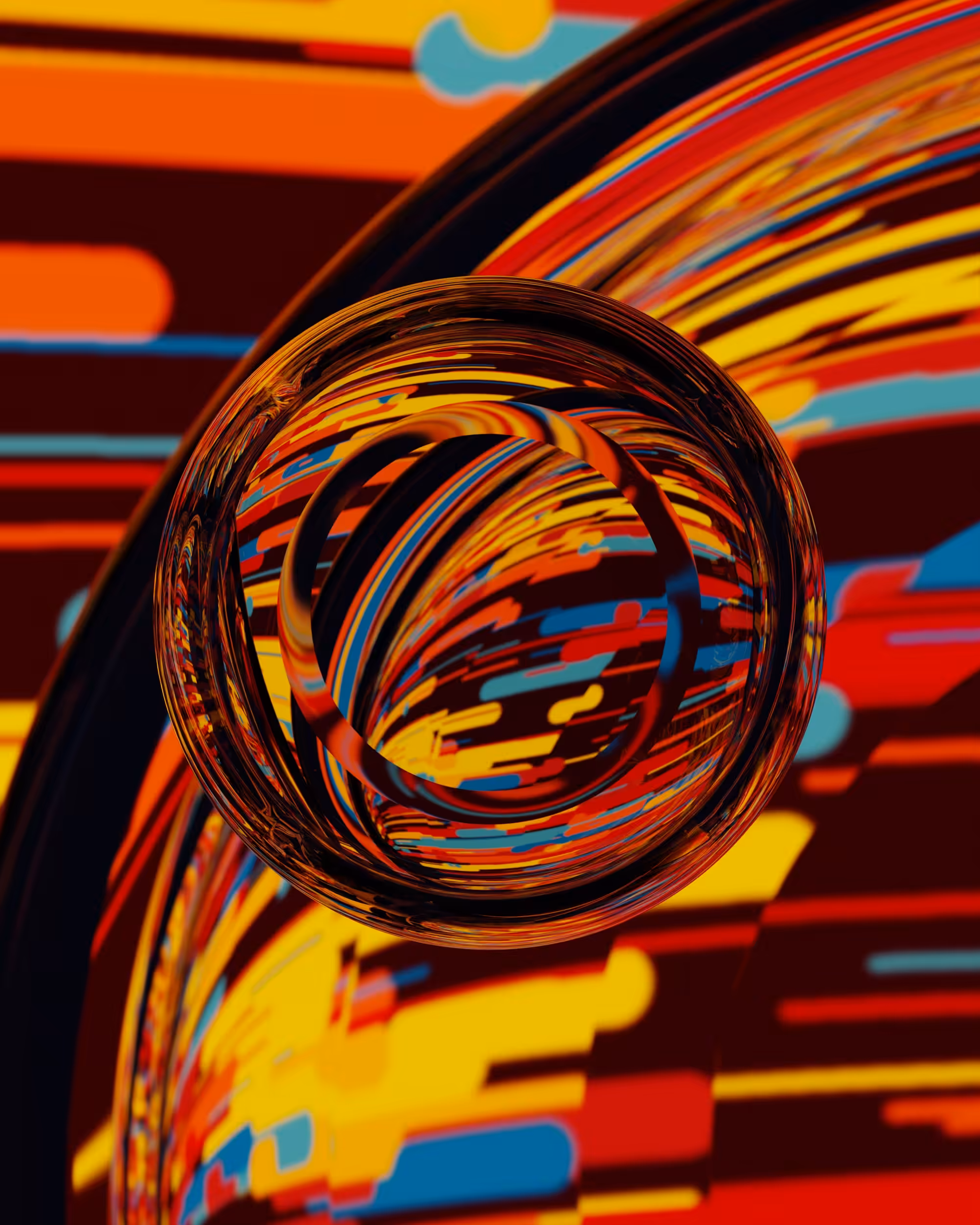 Orb #948