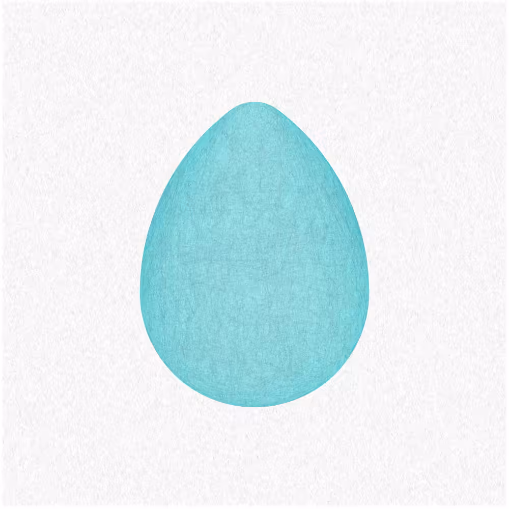 Easter Egg #300