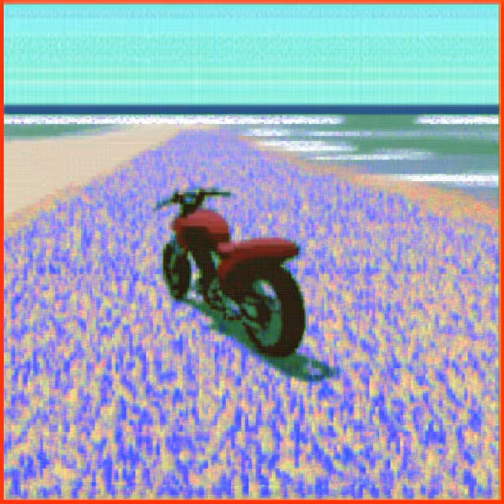 ꗯ፝  ⢆⨀⠔  