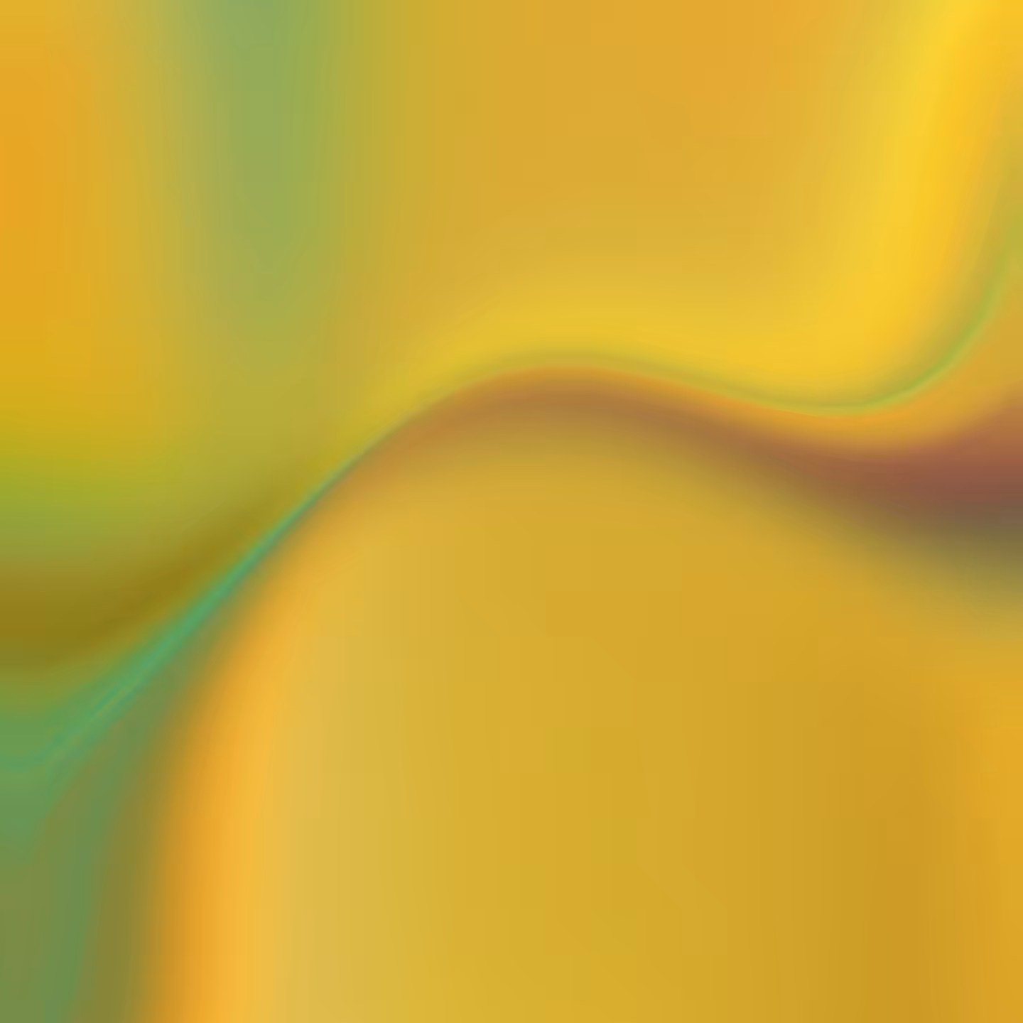 The String #322