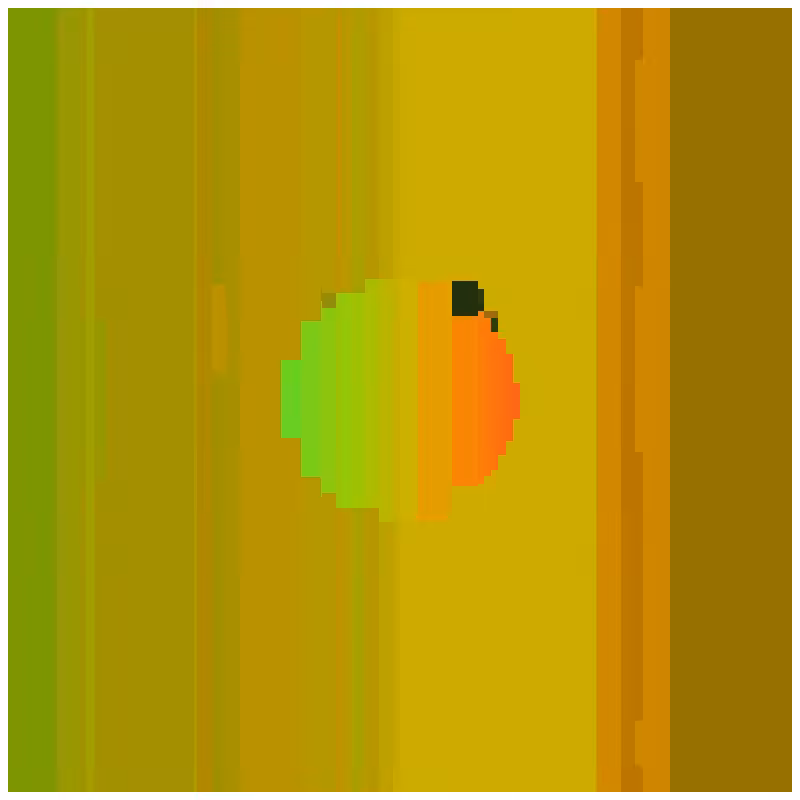 Microscope  #20