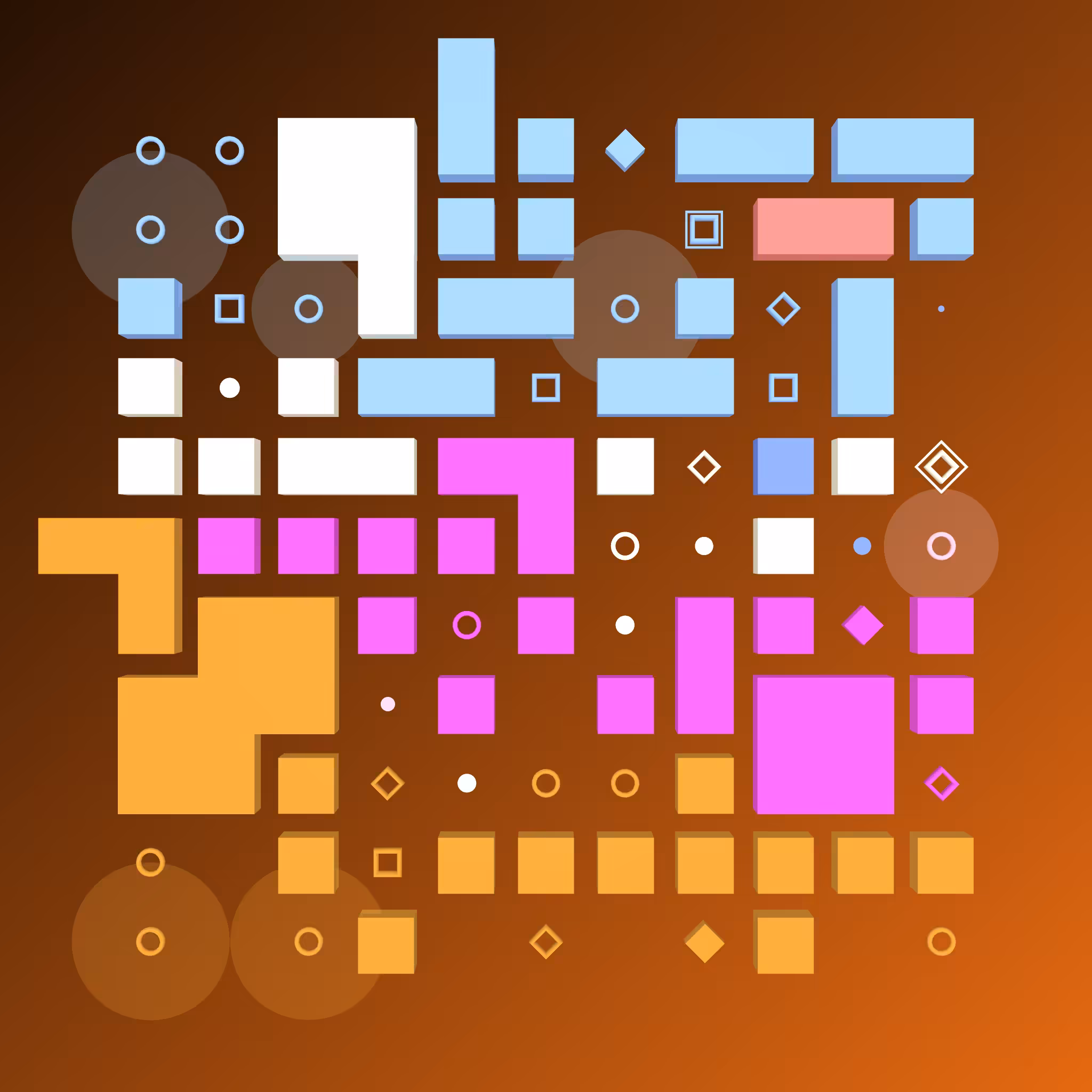 Motherboard deluxe #24