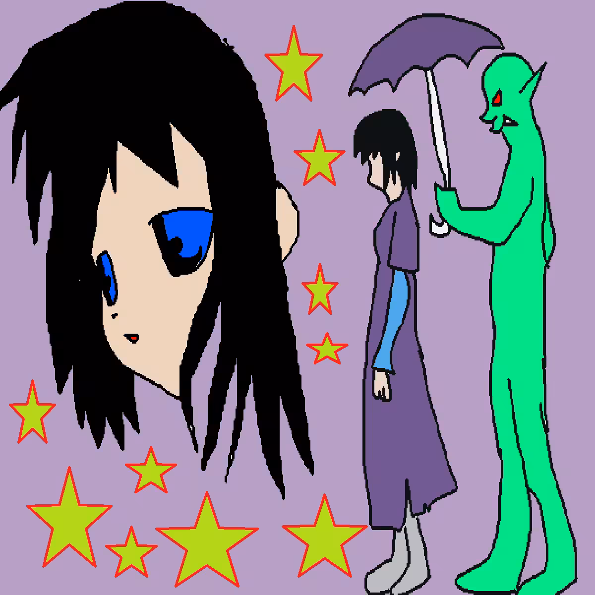 imissu