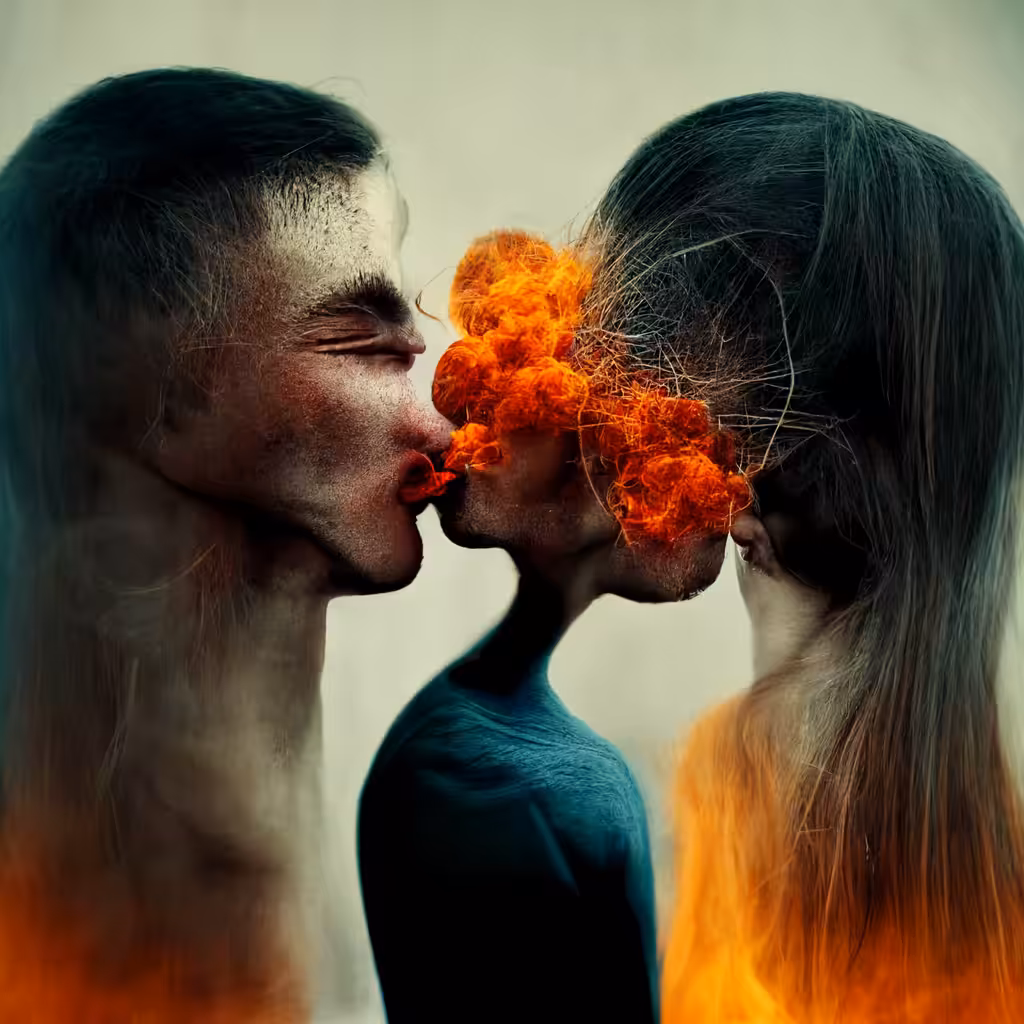 Concept of Dreams