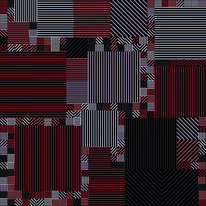 Patched #36