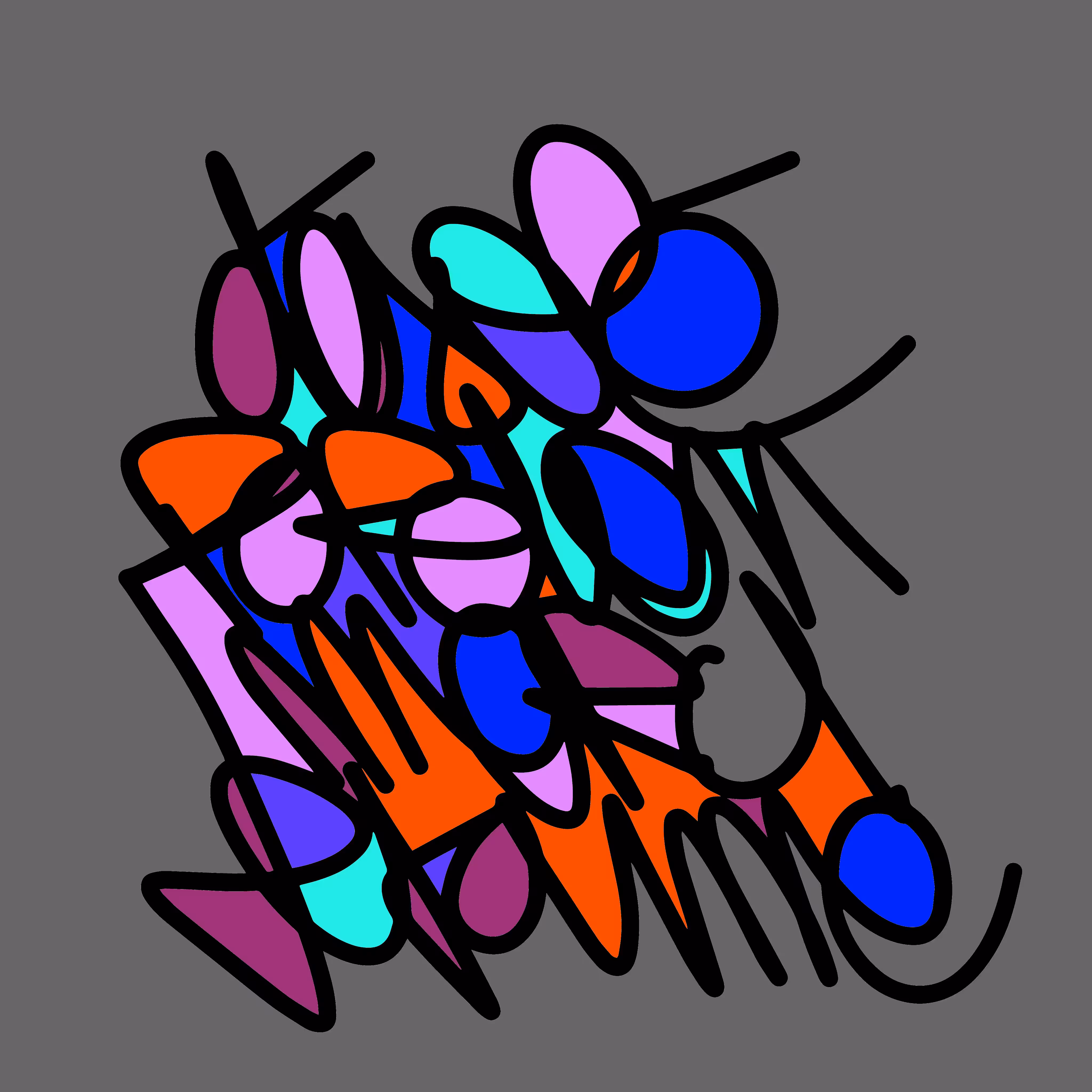 HOPONO #148