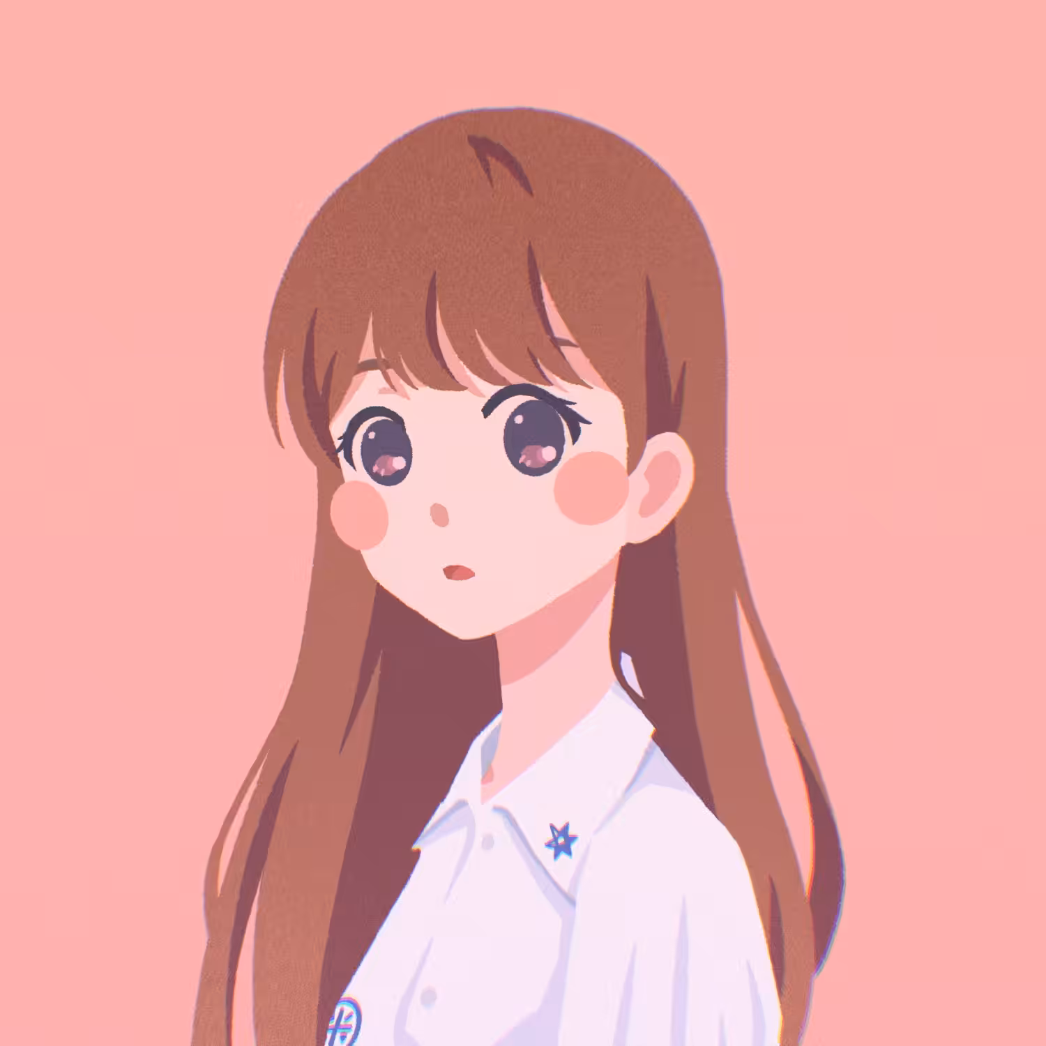 Sight #47 | Minmin