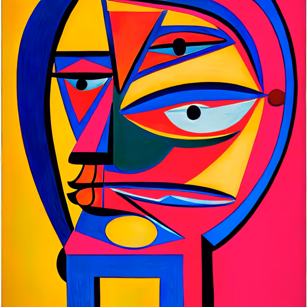 Artful Degen #248