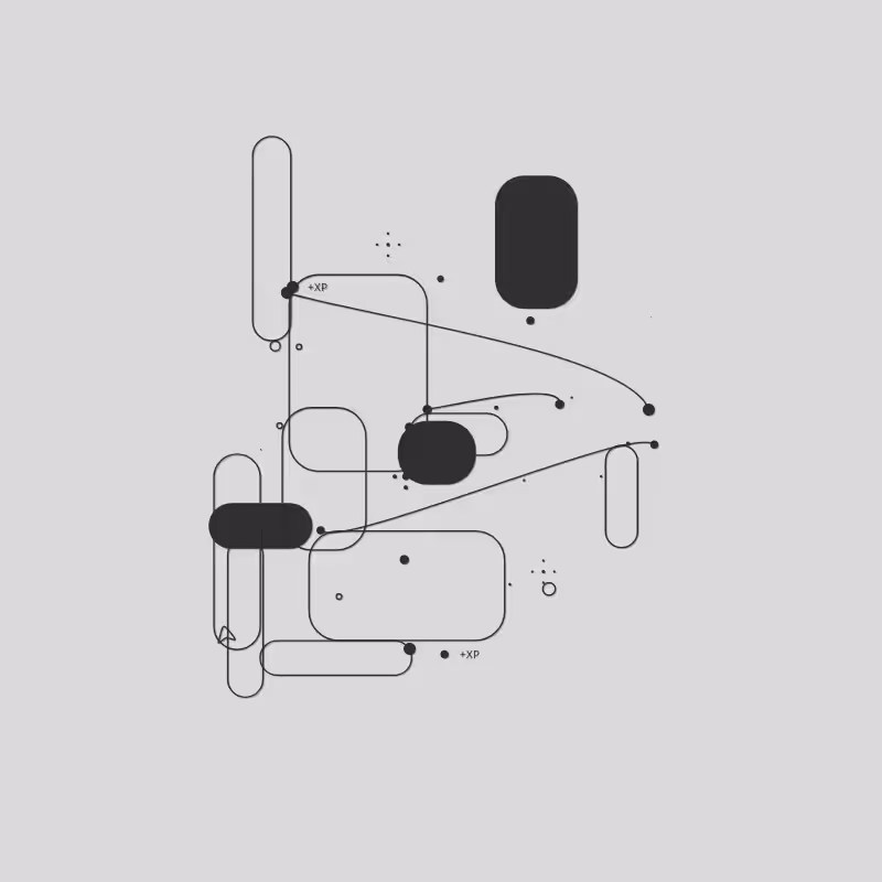 HUMAN 206