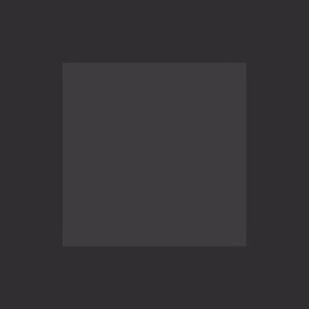 p5js tuto 'Square' fxhash-template #72