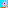 White rabbit and carrot 