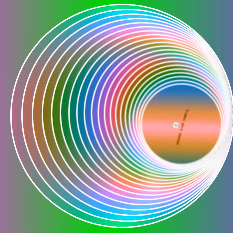 <iframes> #392