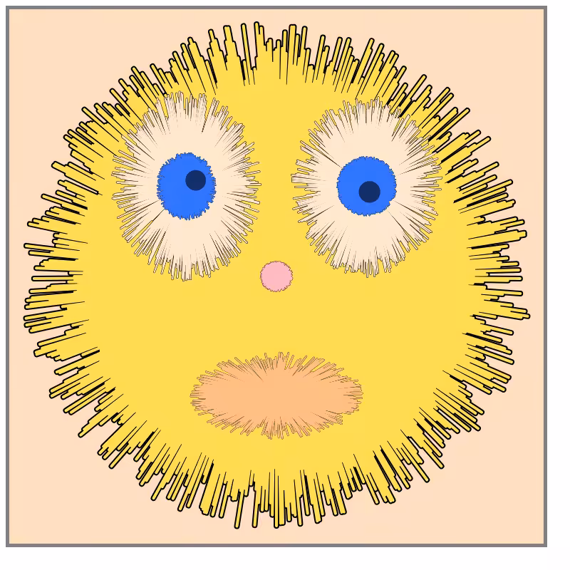 Cryptoblobber #2