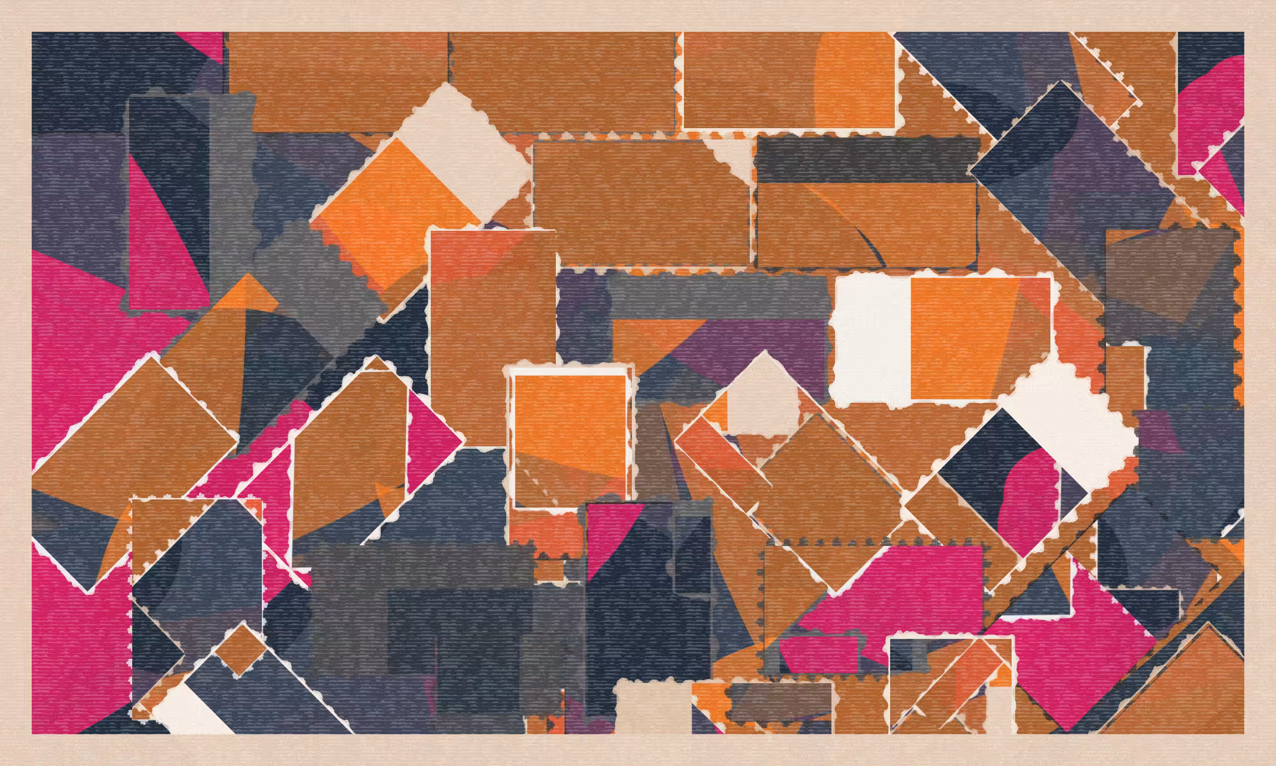 Calculistratae #13