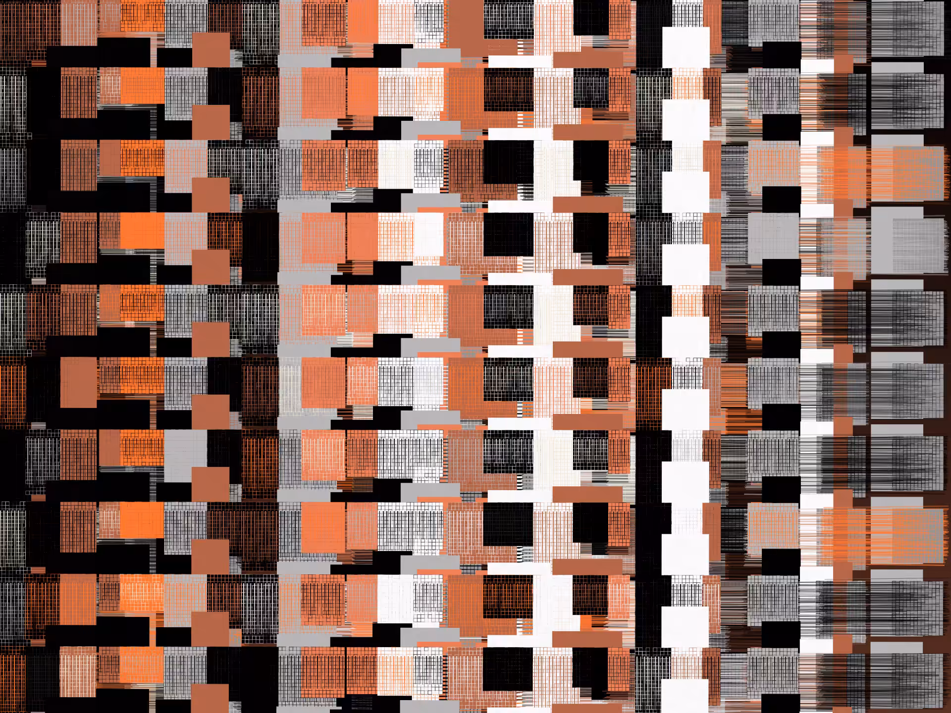 Apartments #18