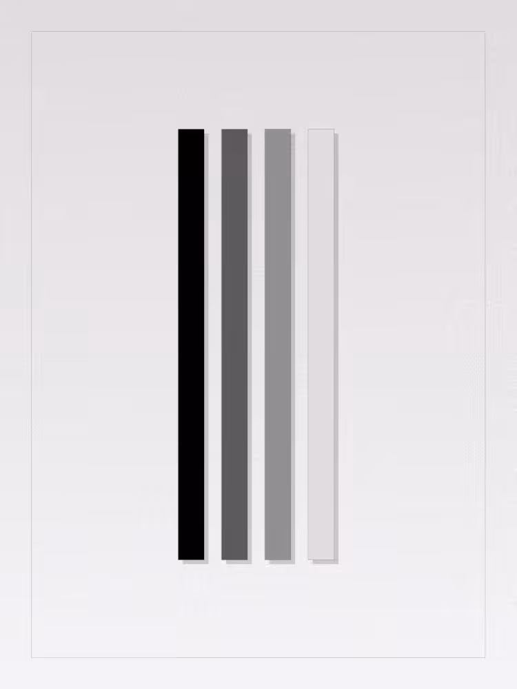 Serenity in Simplicity #41