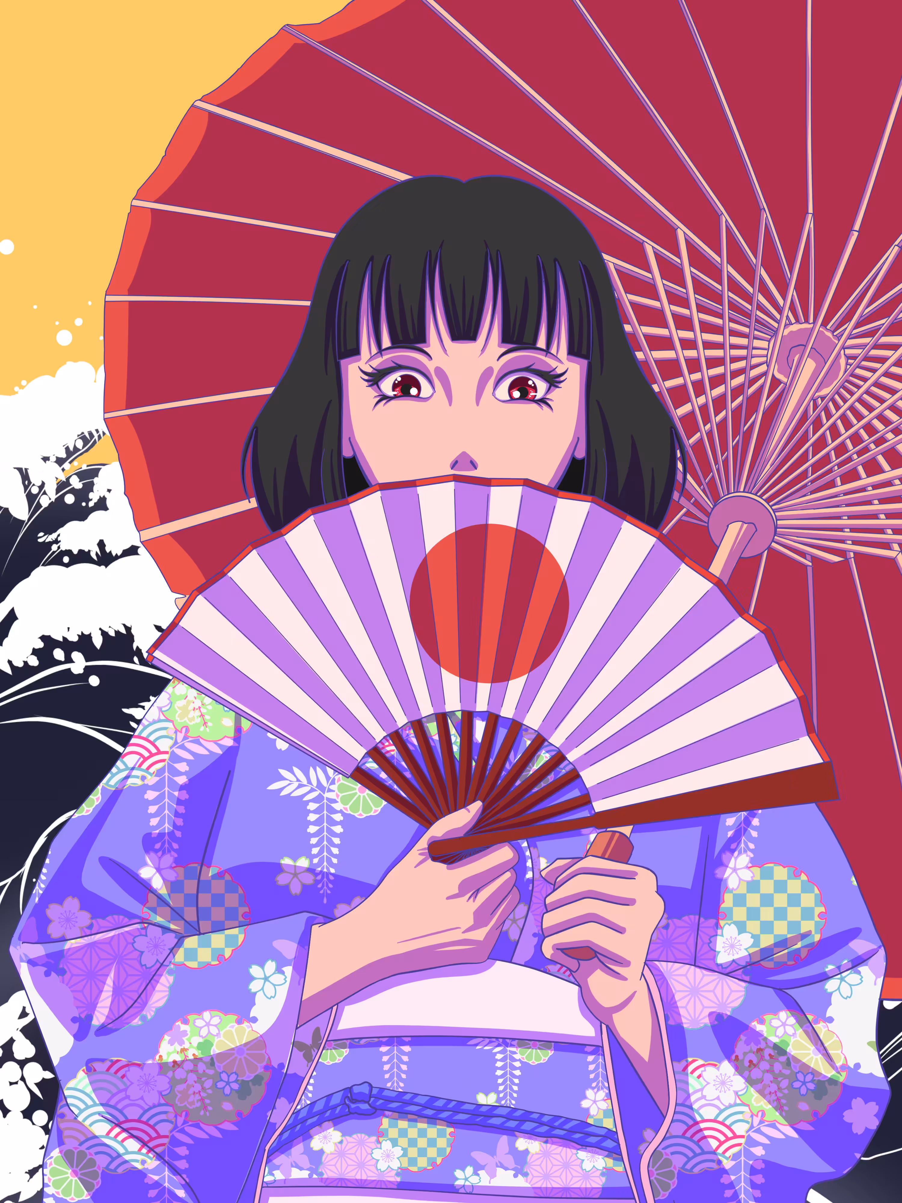 Dream (夢)