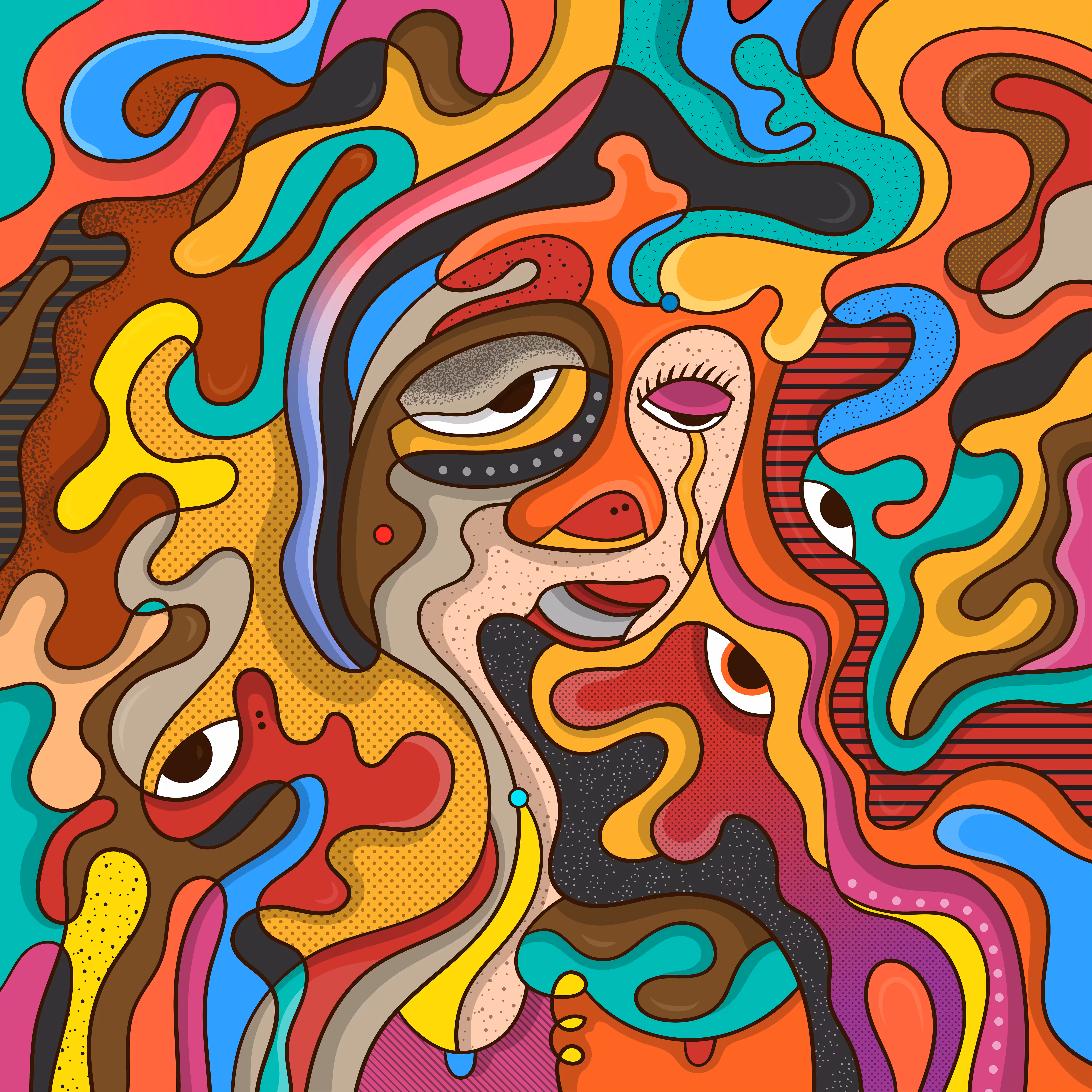feeling