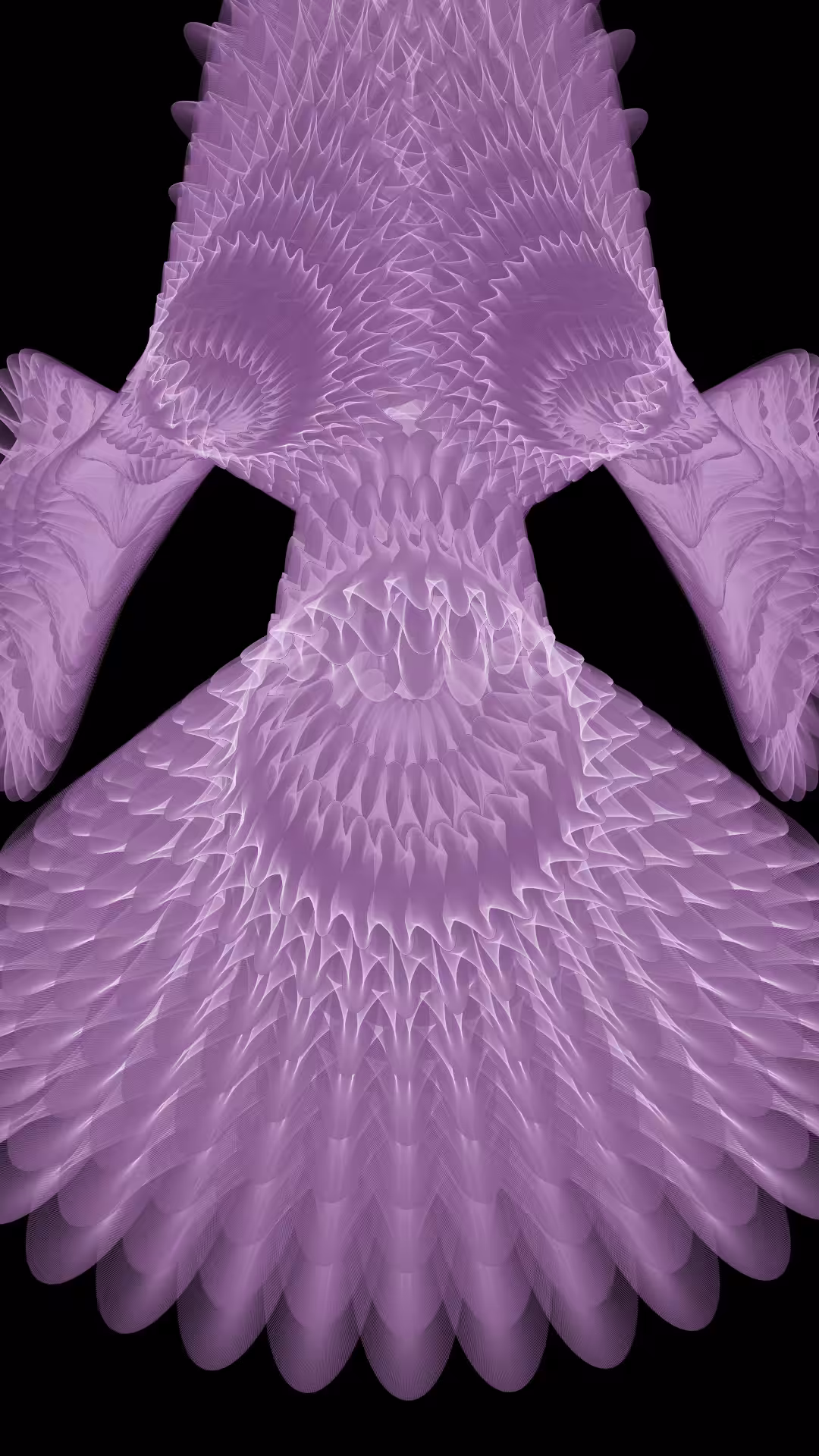 Demon #53