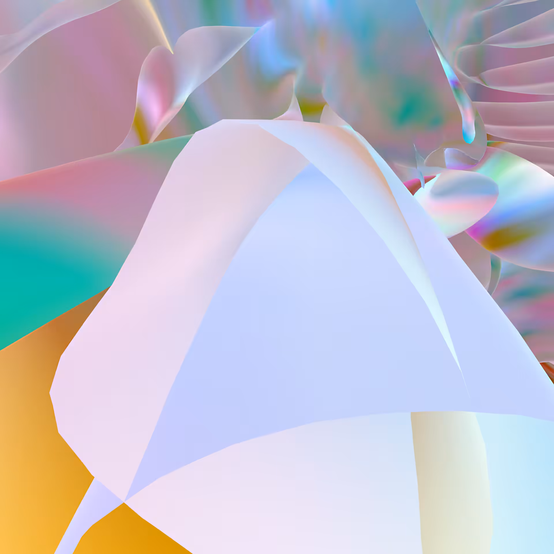 Blender Studies 029.10