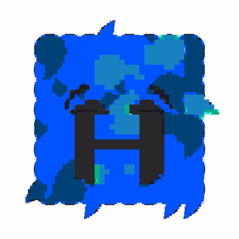 Kudzu on Base: Based Kudzu #23137