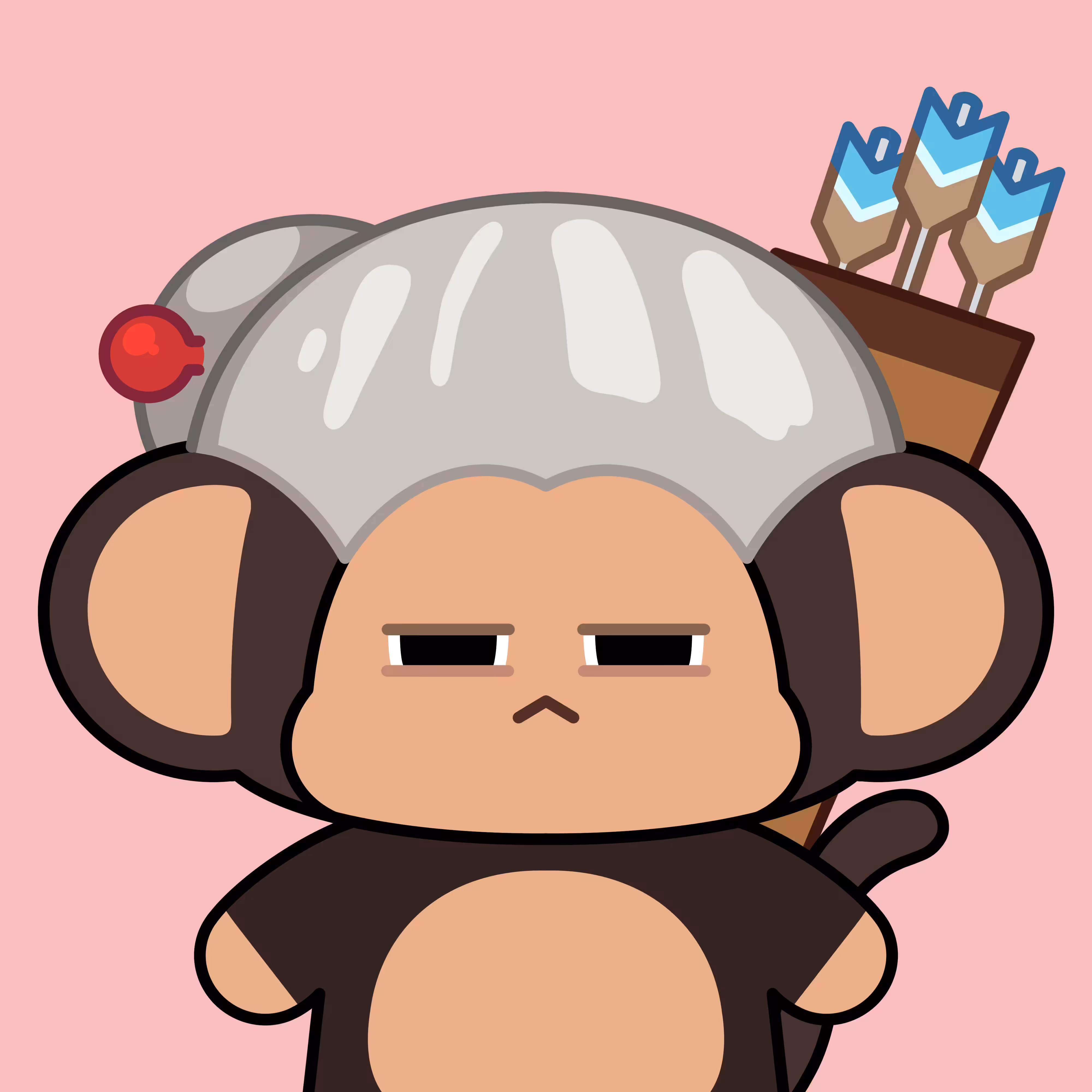 Chiseyo