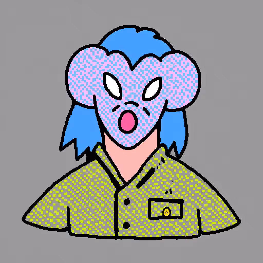 DX Terminal: GRID_K1DD