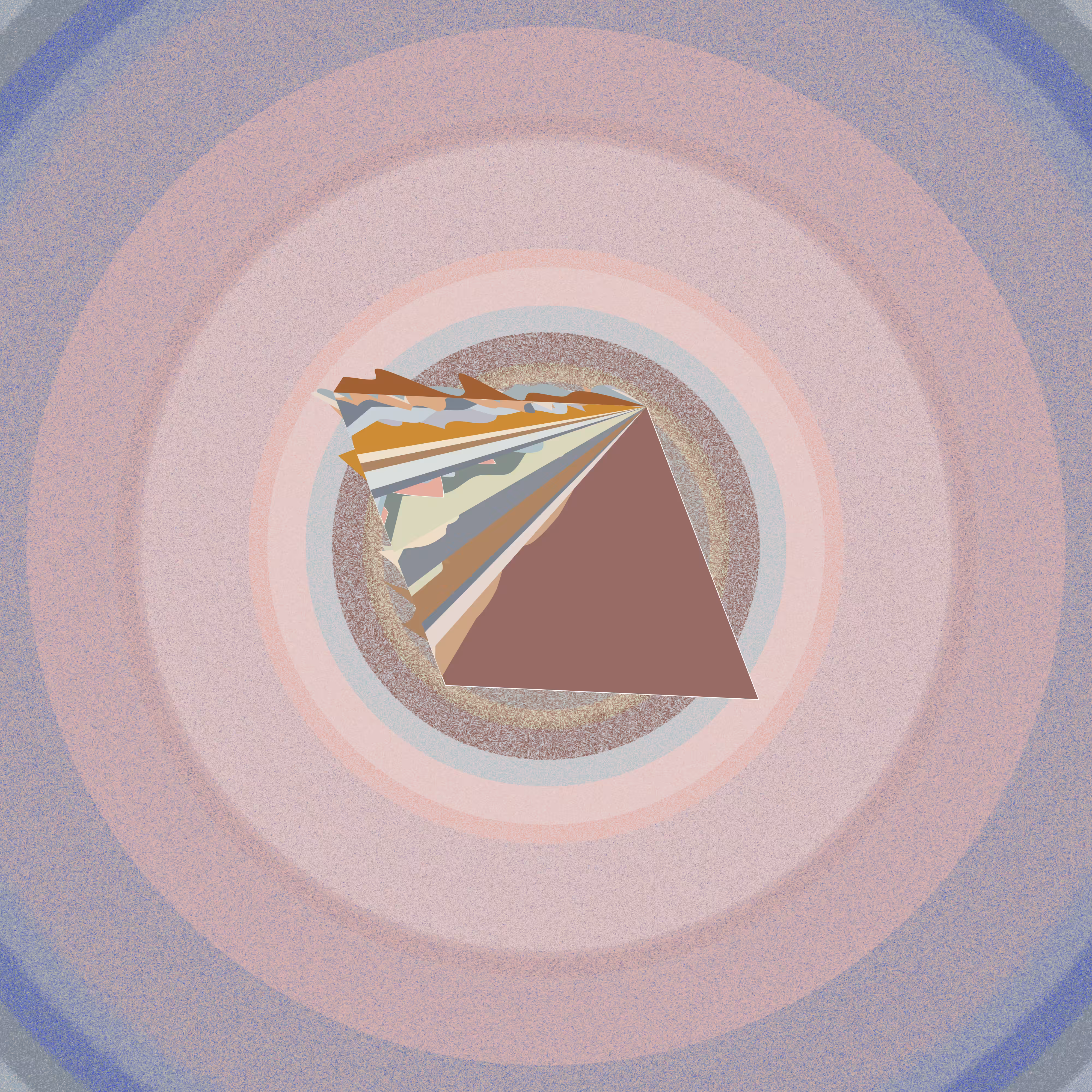 #13B - Zhúfù - Self 