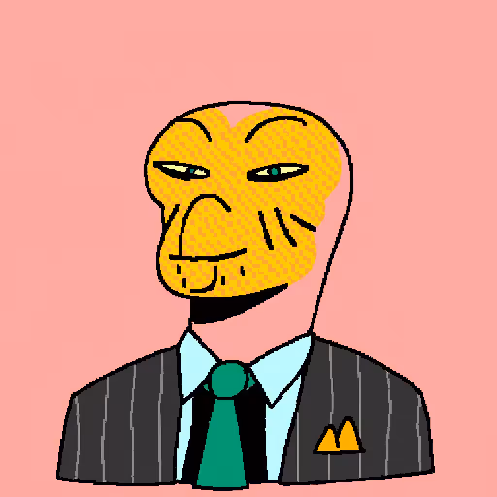 EnronEye