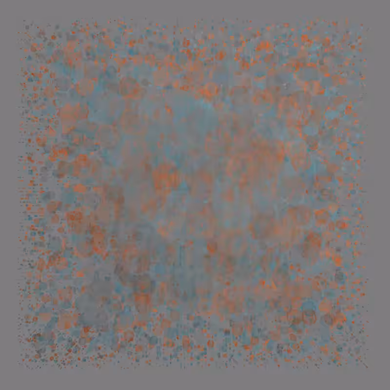 moredots #58