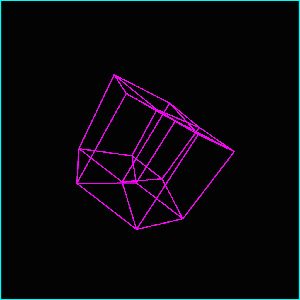 A.I.F.X Key #127