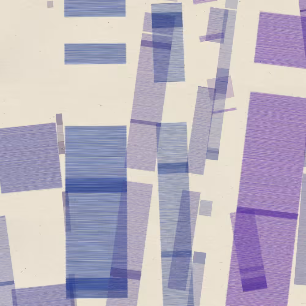 Strata #254
