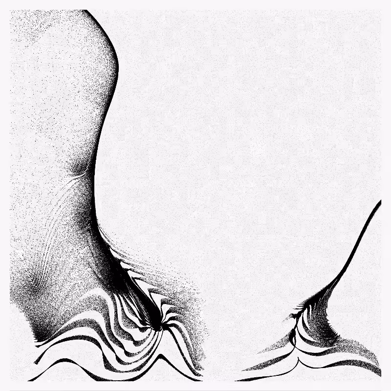 traces #4