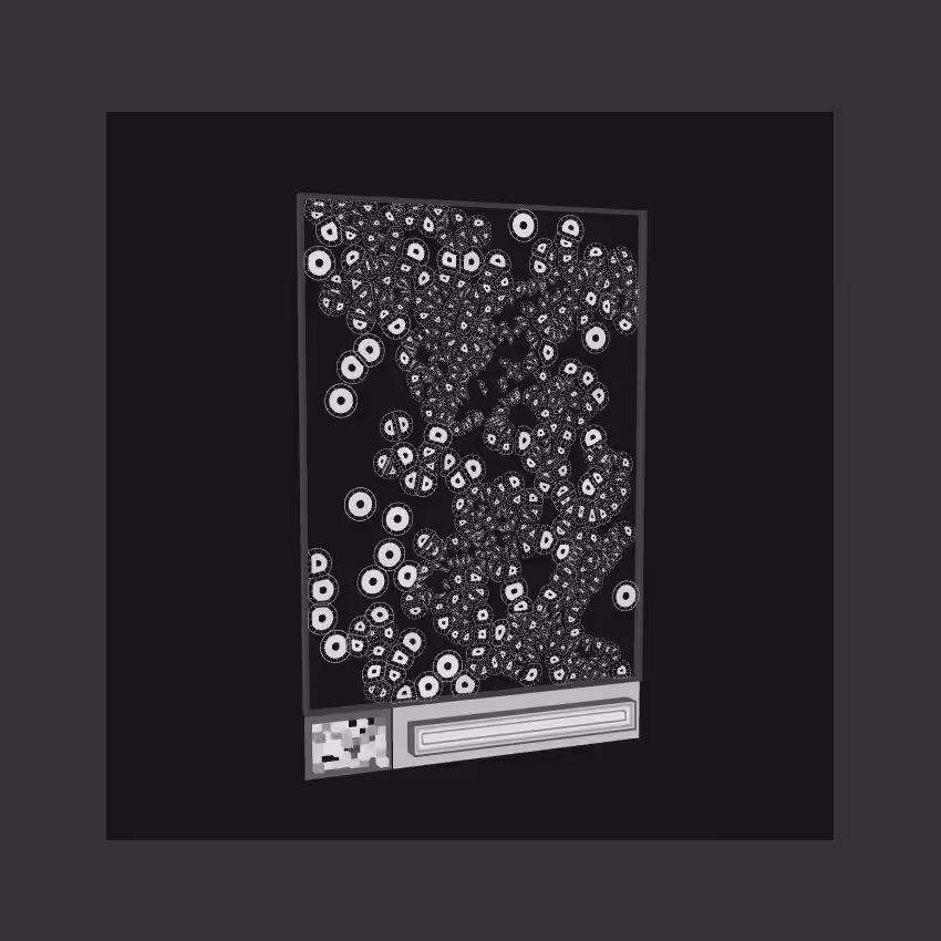 PC_8 PS_04-SV