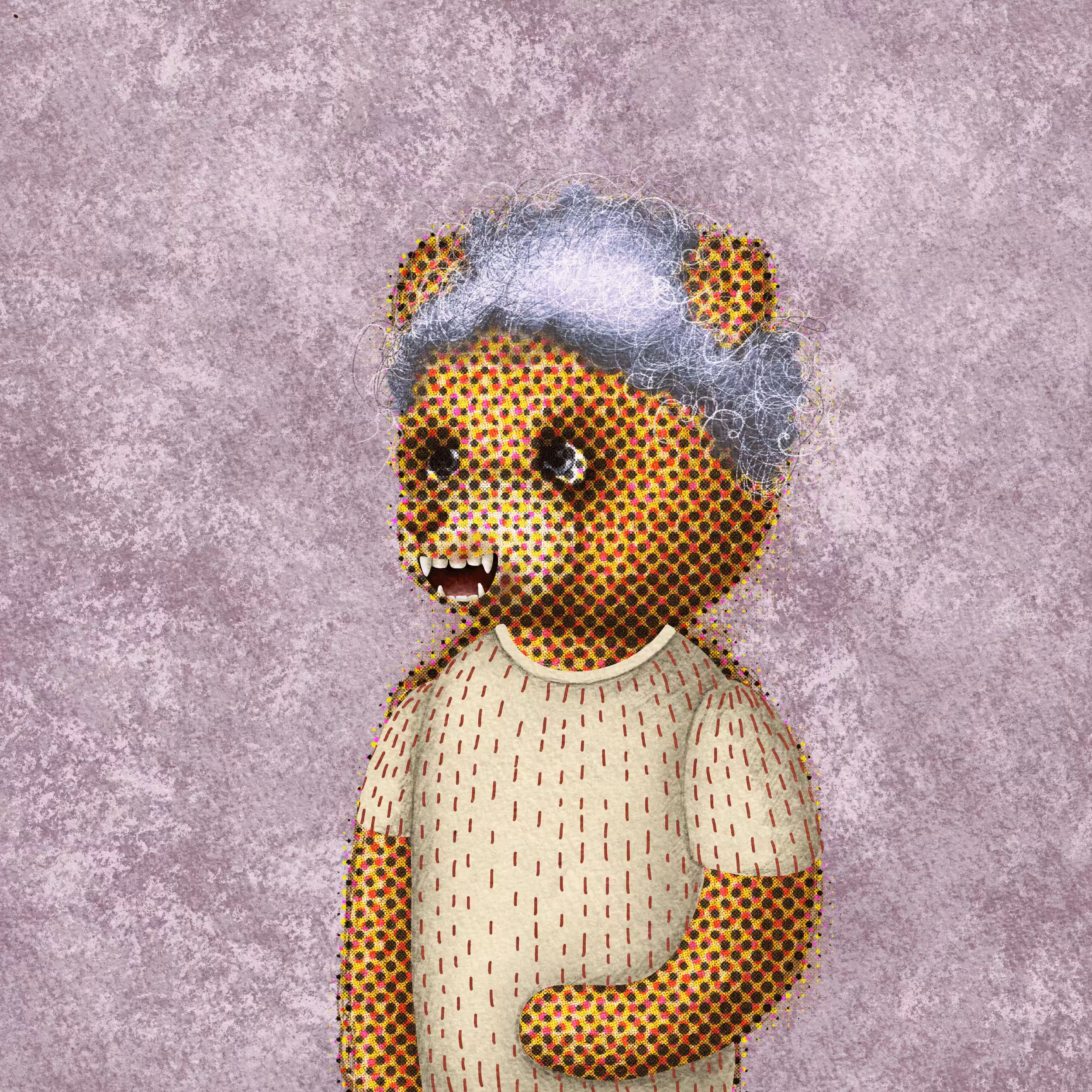 Bearmood3657