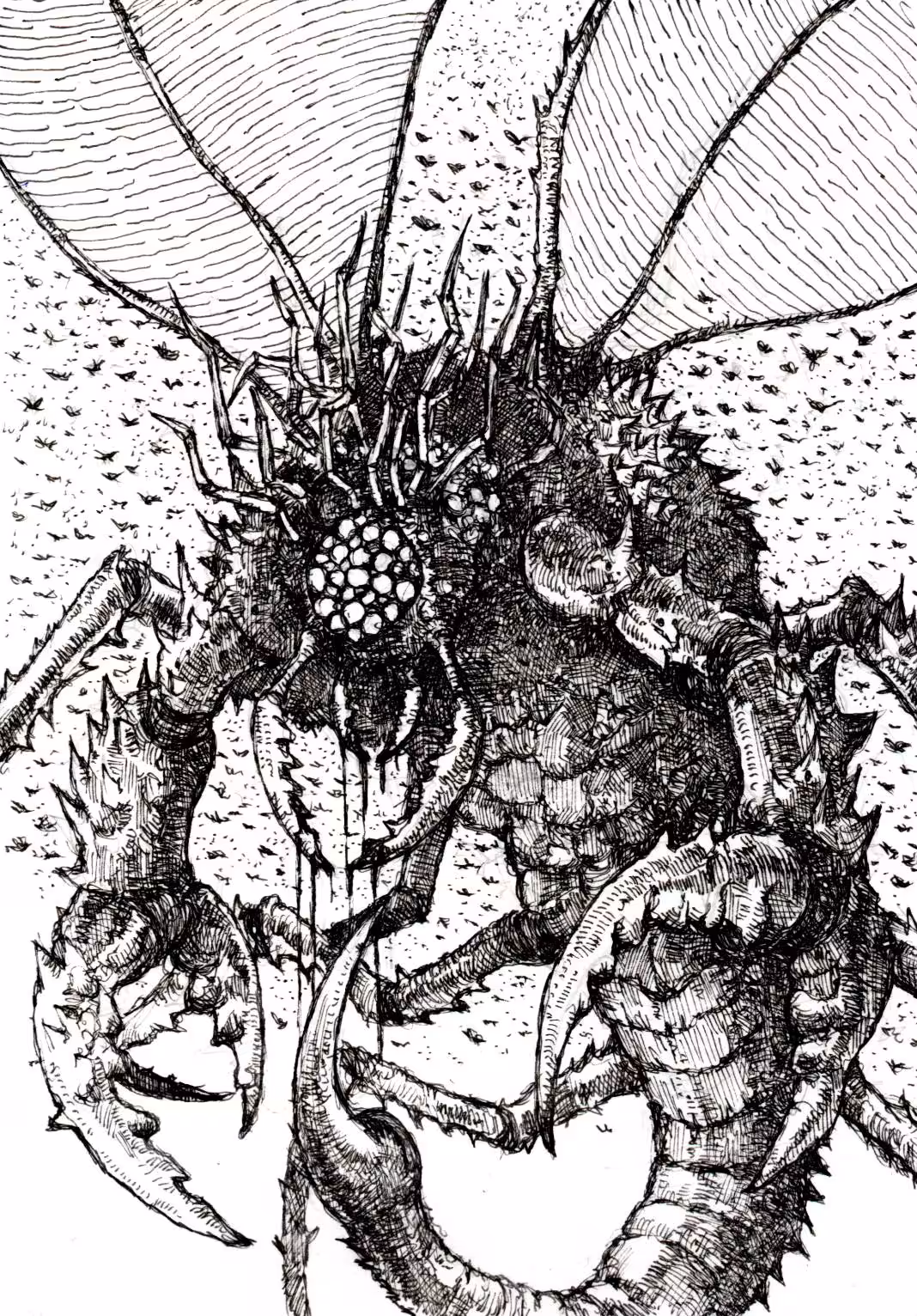 #095 Baoht Z'uqqa-Mogg