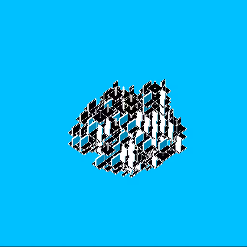 OpenBLOCK #229